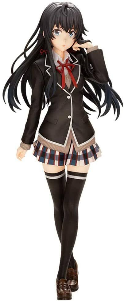 1/8 Scale Figure R284