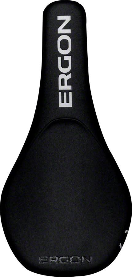 Black Saddle J2287