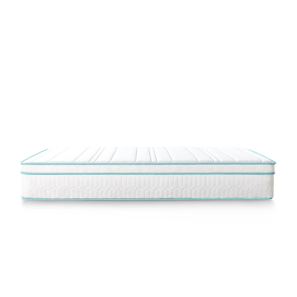 Full Innerspring Mattress W56824