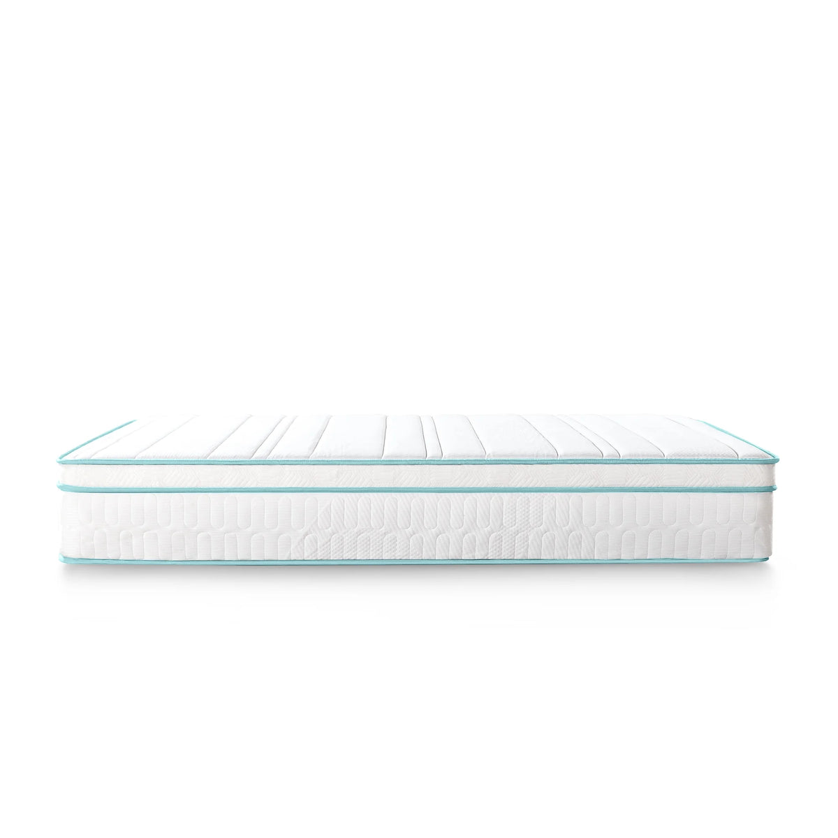 Full Innerspring Mattress W56824
