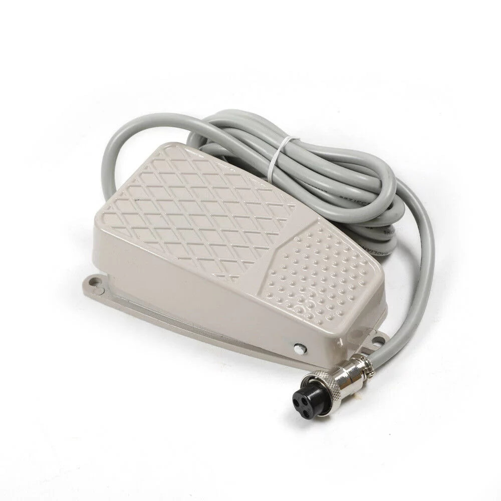 Stainless Steel Jewelry Cleaner 1.3KW 2L D7829