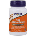 Acidophilus 60vc G597303