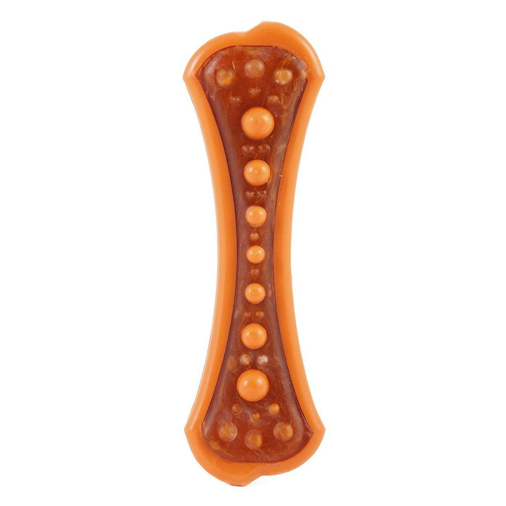 Dog Toy A2307