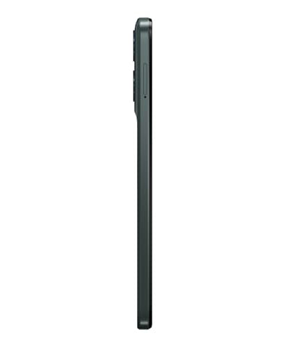 Sage Green 5G Unlocked Smartphone R711