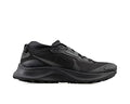 Mens Gore-Tex Trail Shoes G1170