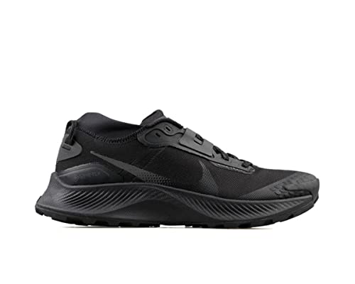 Mens Gore-Tex Trail Shoes G1170