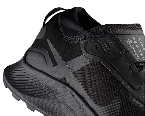 Mens Gore-Tex Trail Shoes G1170