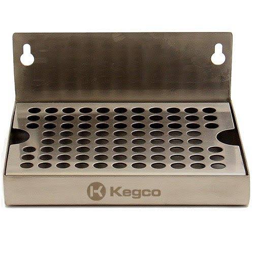 2 Tap Door Mount Kegerator Conversion Kit C48050