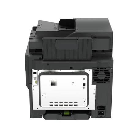 Color Laser Printer S325395