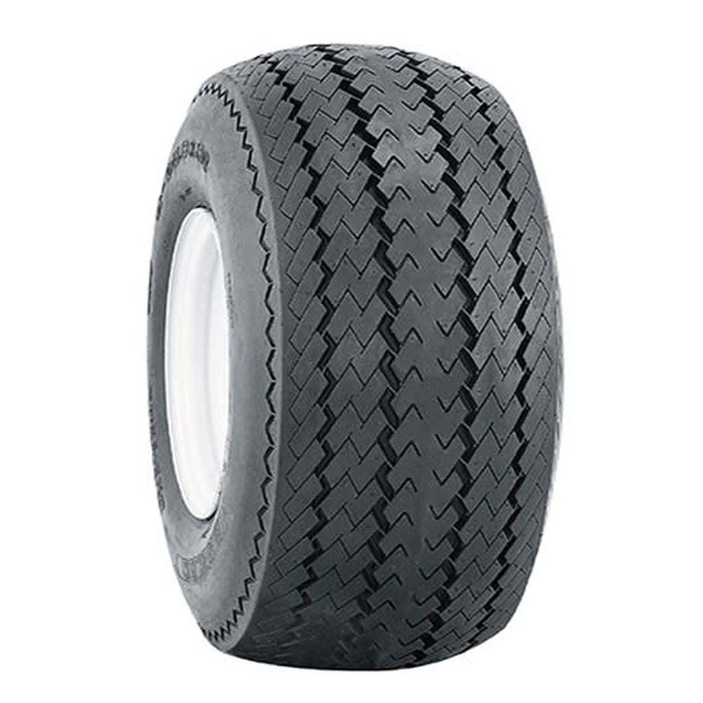 Golf Cart Tire C344