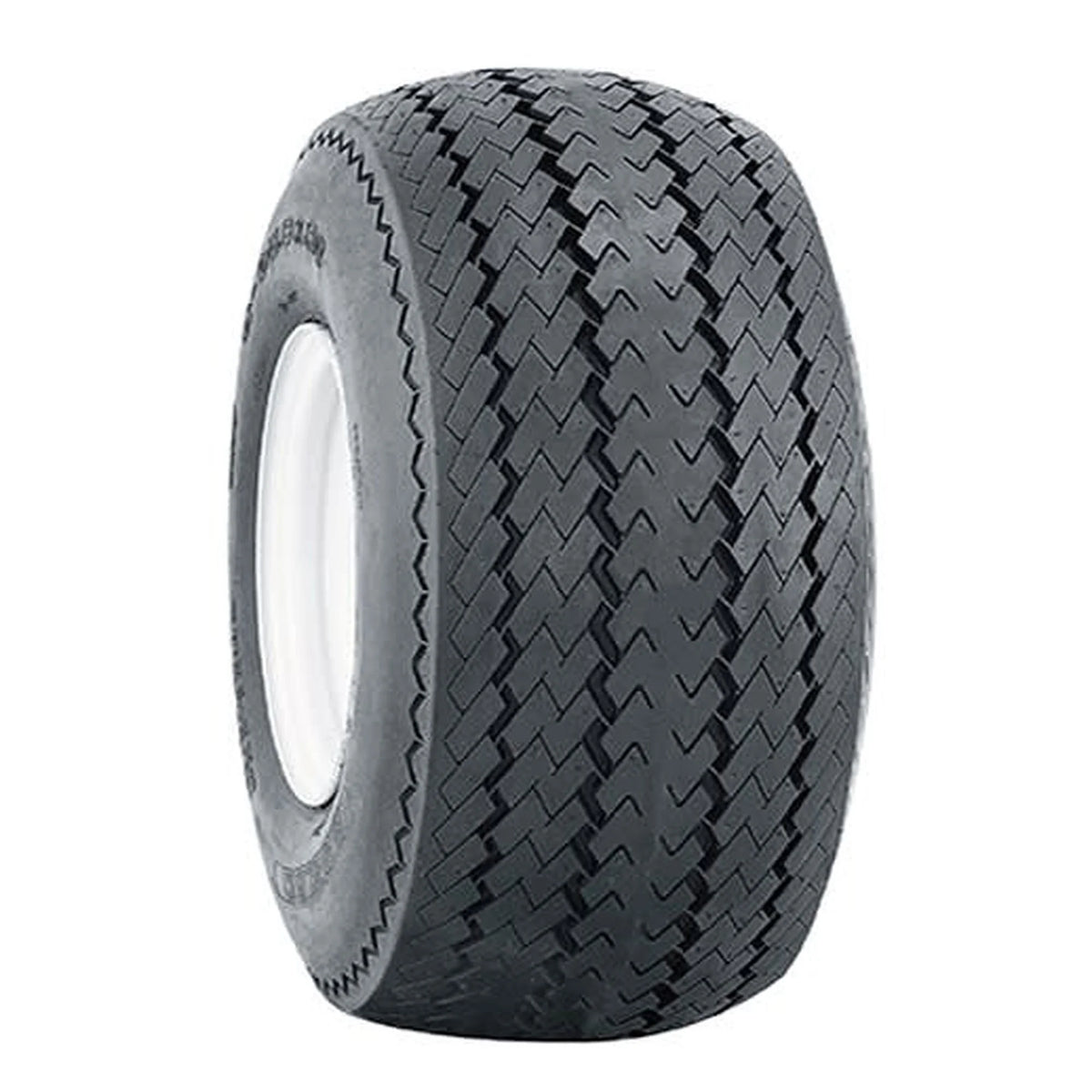 Golf Cart Tire C344