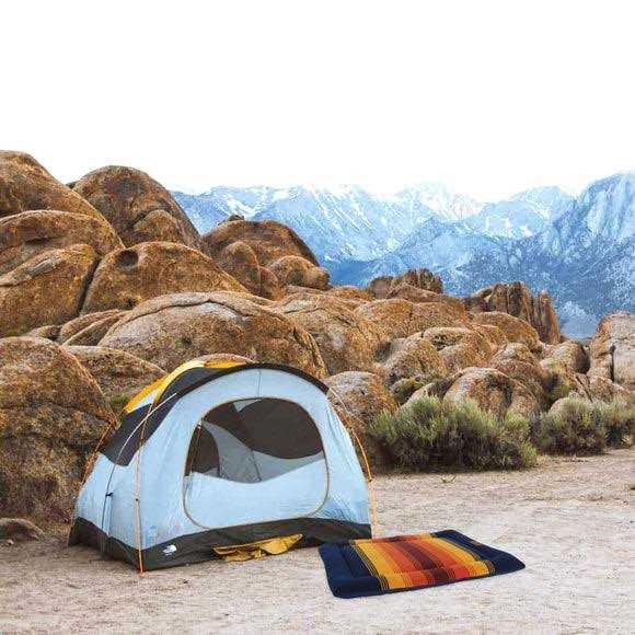 Comfort Cushion W60040