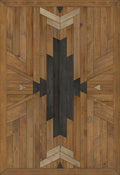 Vinyl Mat S3427