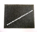 Charcoal Air Filter P49355