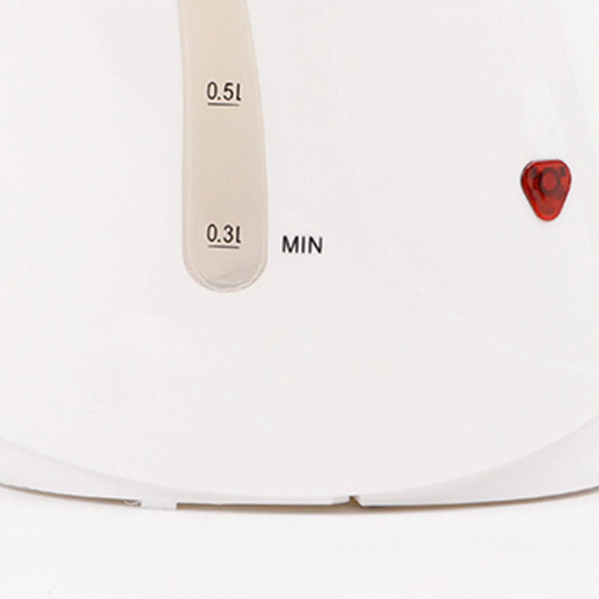 1L Kettle S573522
