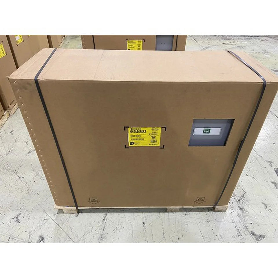 4 Ton 14 SEER Air Conditioning Outdoor Unit M50879