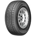 All Season Tire A8896
