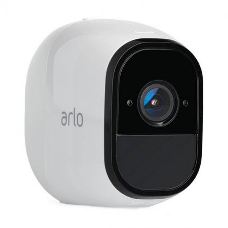 HD Camera Video Server Set O30178