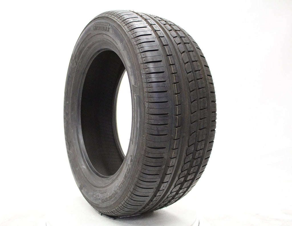 315/30ZR18 98Y Performance Radial Tire R749887