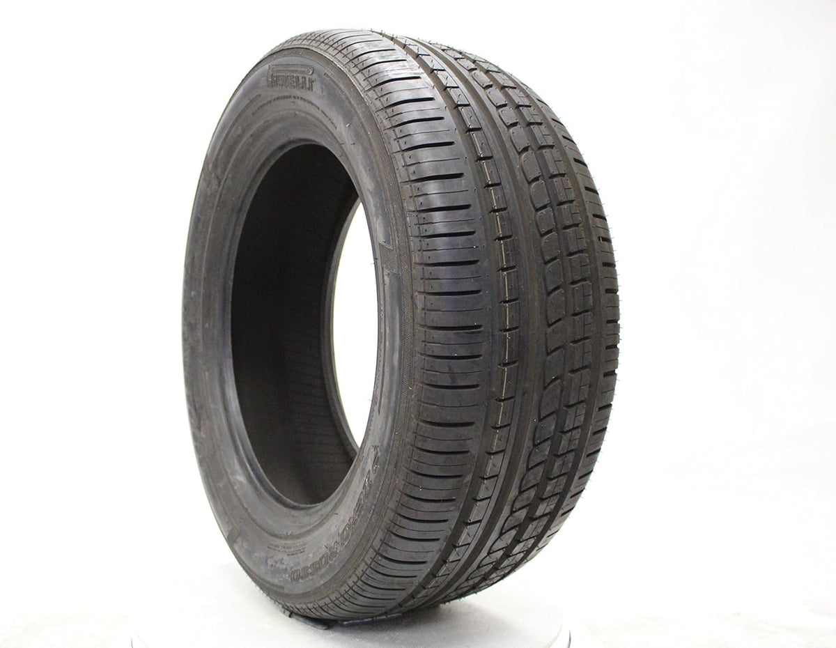 315/30ZR18 98Y Performance Radial Tire R749887