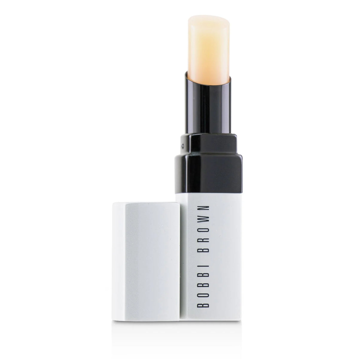 Extra Lip Tint 2.3g K966
