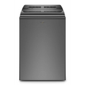White Top Load Washer Y636066