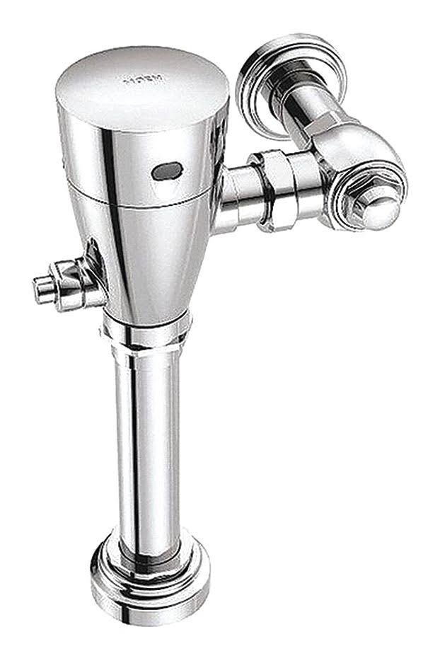 Closet Flush Valve U3098