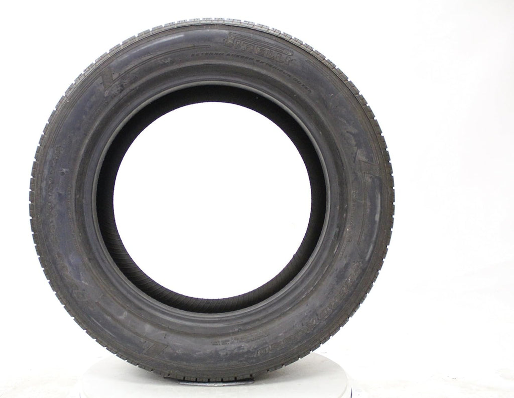 315/30ZR18 98Y Performance Radial Tire R749887