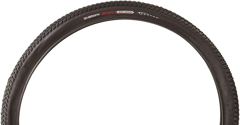 26 x 2.1-inch Tire X923124
