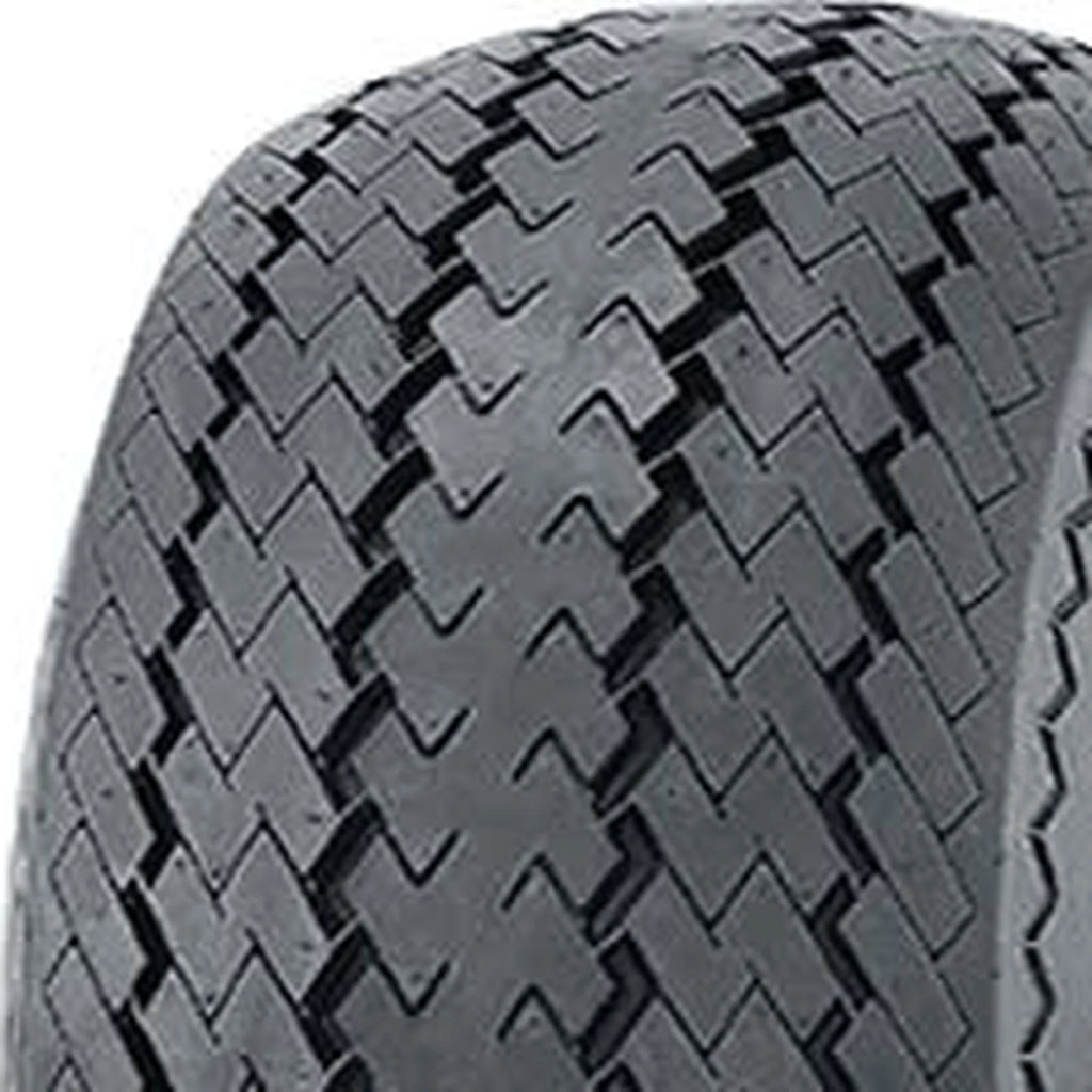 Golf Cart Tire C344