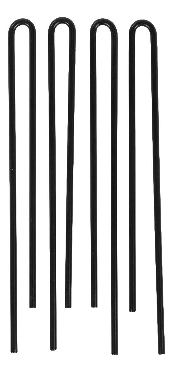 Black Wire Pet Pen R290016