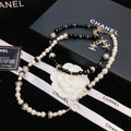 Necklace K162