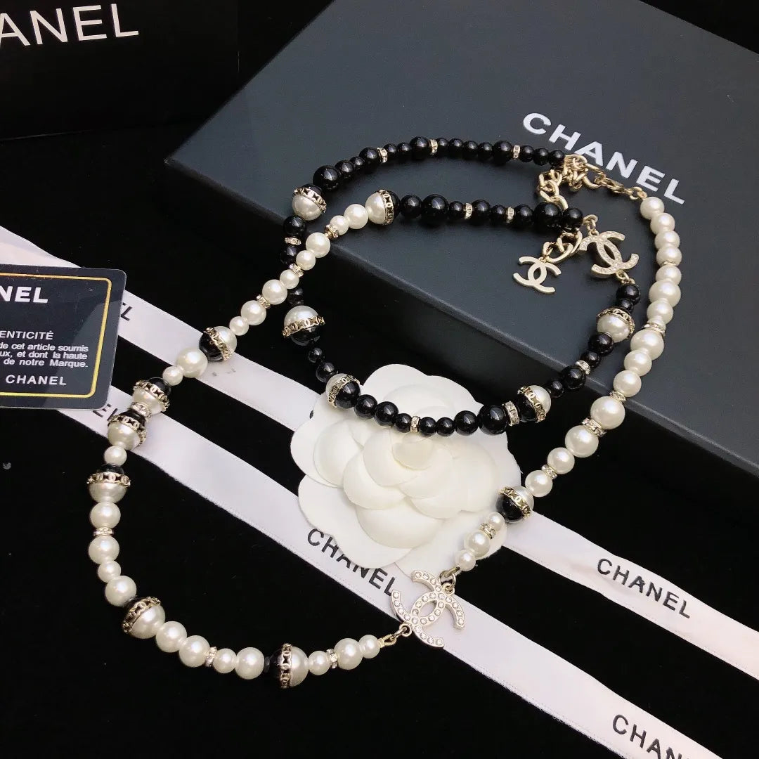 Necklace K162