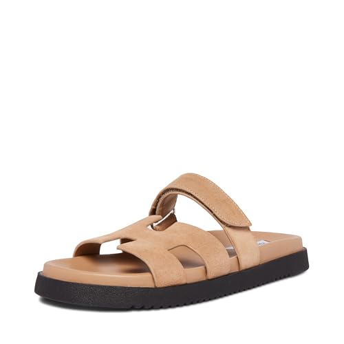Women's Slide Sandal T65252