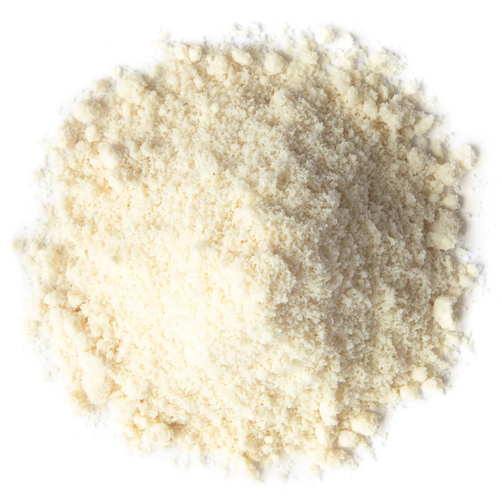 Organic Blanched Almond Flour 8 Pounds J933