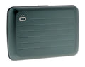 Platinum Card Case Wallet T8399