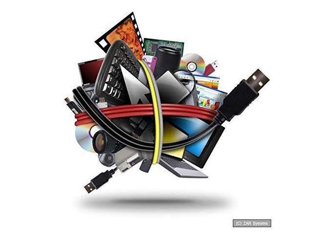 Magenta Toner Cartridge T5479