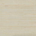 Silver Jute Wallpaper T524