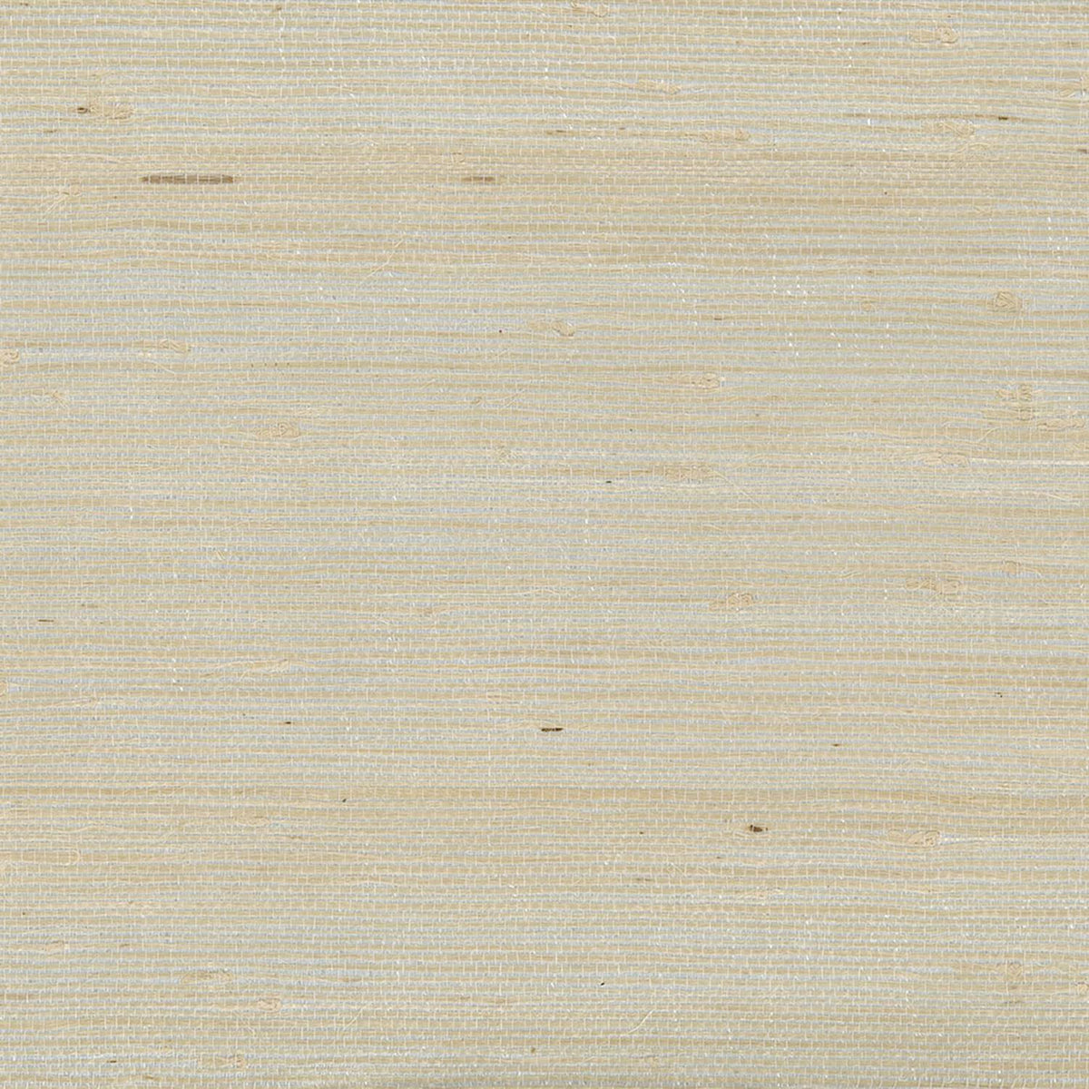 Silver Jute Wallpaper T524