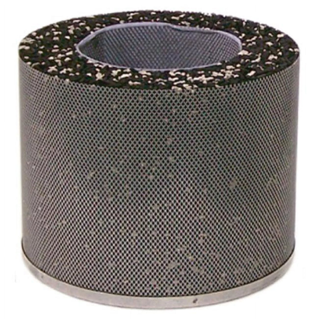 Carbon Filter U974