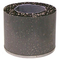 Carbon Filter U974