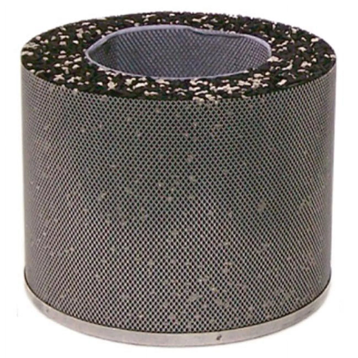 Carbon Filter U974
