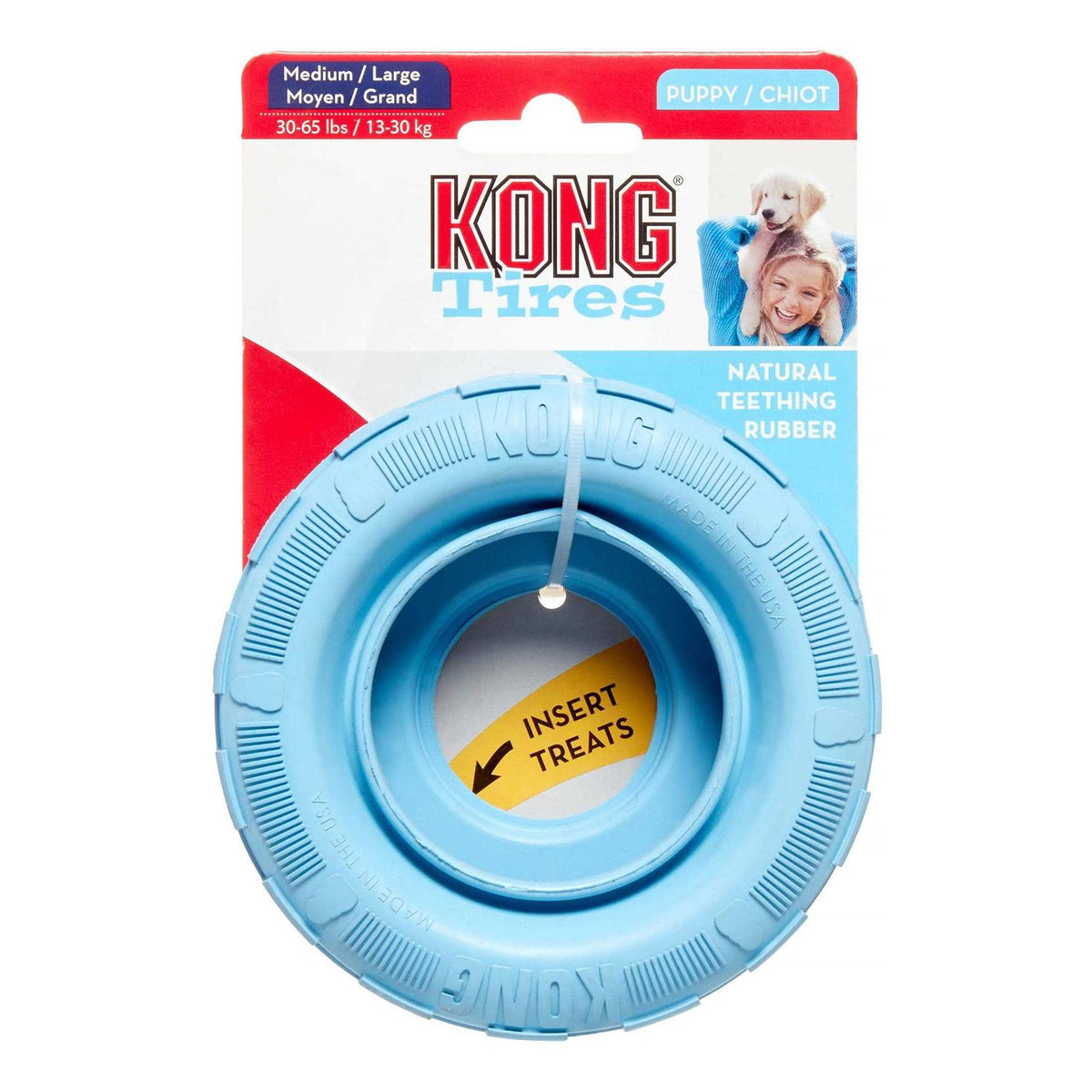 Puppy Toy S5705