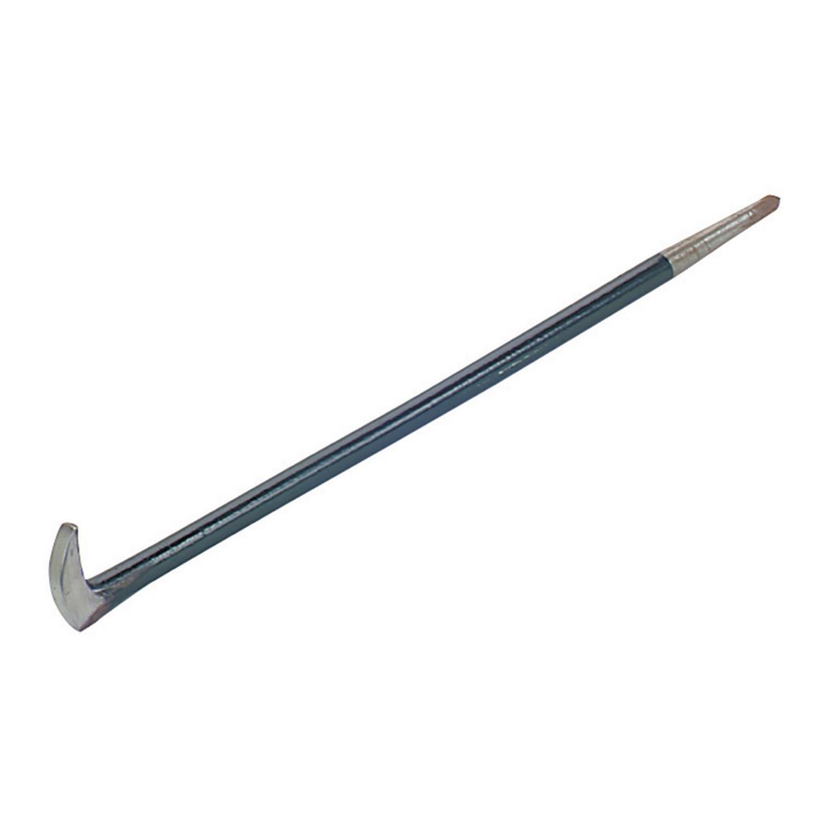 16 in. Pry Bar A894