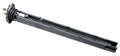 Heating Element, 7.75 in Insert L V75401