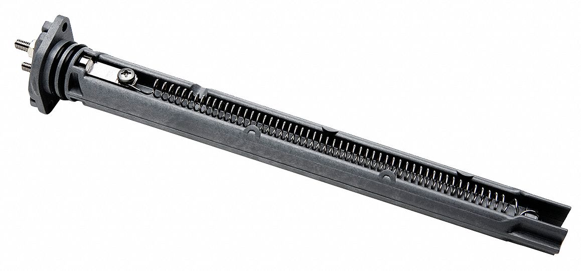 Heating Element, 7.75 in Insert L V75401