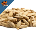 Salted Roasted Pumpkin Seeds 5lb S1702