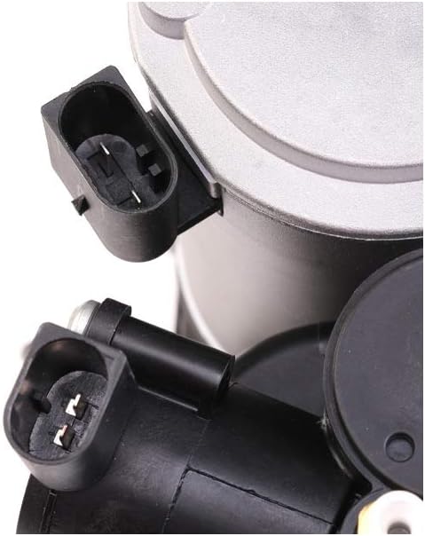 Air Suspension Compressor P8775