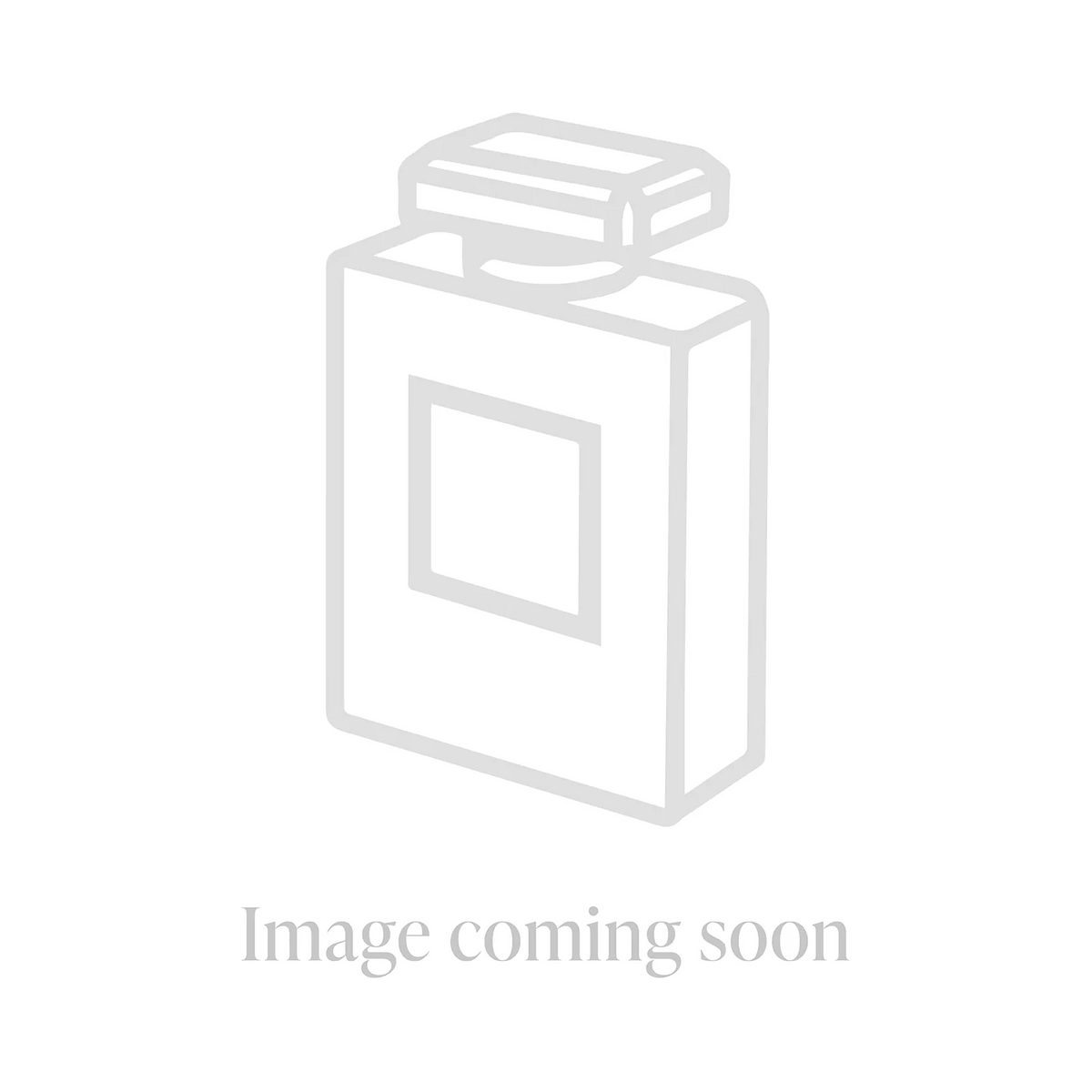 0.43 oz Nail Polish Pack of 2 E644