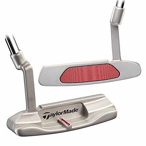 Redline Corza Putter E9105